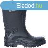 Ardon Tli gumicsizma acl orrmerevtvel RIGGER S5 - 44