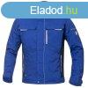 Ardon Munkaruha fels URBAN+ - Kirlykk | XL