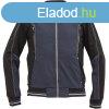 Cerva Munkaruha fels NEURUM CLASSIC - Sttkk | 62