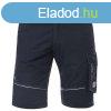 Ardon Munkaruha rvidnadrg URBAN+ - Fekete | 50