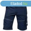 Ardon Munkaruha rvidnadrg URBAN+ - Sttkk | 48