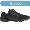 Ardon Barefoot cip ARDON DROPIGO - Fekete | 44