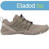 Ardon Barefoot cip ARDON DROPIGO - Barna | 43