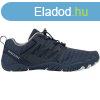 Ardon Barefoot cip ARDON DROPIGO - Kk | 42