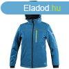 Canis (CXS) Gyermek softshell dzseki CXS STRETCH - Kzp kk