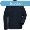 James & Nicholson (Daiber) Frfi tli kabt JN1158 - St