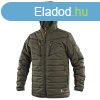 Canis (CXS) Frfi tli kabt CXS 4ENVI PORTLAND - Khaki | XX