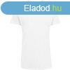 Build Your Brand Hossztott frfi pl - Fehr | XL