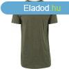 Build Your Brand Hossztott frfi pl - Olv | L
