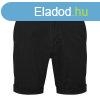 Asquith & Fox Frfi chino rvidnadrg - Fekete | M