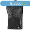Canis (CXS) Frfi mellny CXS LEONIS - Fekete / kk | XXXL