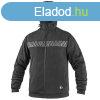 Canis (CXS) Frfi tli kabt CXS MESA - Fekete | XL