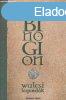 Sioned Davies: Mabinogion Walesi legendk