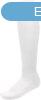 PA015 hossz szr cskos sportzokni Proact, White/Black-35/