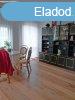 Kiad  1 szobs laks 