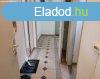 Kiad  1 szobs laks 