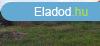 Elad Telek, Dabas