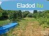 Elad ptsi telek Hdmezvsrhely   