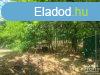 Elad ptsi telek Hdmezvsrhely   