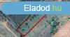 Elad fld, Zsomb!