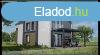 Elad csaldi hz Gdll, 	J elhelyezkeds j csaldi hz