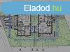 Elad csaldi hz Gdll, 	J elhelyezkeds j csaldi hz