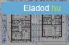 Elad csaldi hz Gdll, 	J elhelyezkeds j csaldi hz