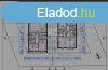 Elad csaldi hz Gdll, 	J elhelyezkeds j csaldi hz