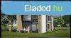 Elad csaldi hz Gdll, 	J elhelyezkeds j csaldi hz