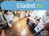 Elad csaldi hz jszentivnon!