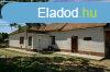 Jobahza - 3 szobs 92 m2-es csaldi hz elad