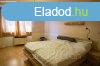 Jobahza - 3 szobs 92 m2-es csaldi hz elad