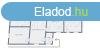 Jobahza - 3 szobs 92 m2-es csaldi hz elad