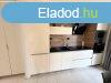 Elad 120 nm-es jszer llapot Csaldi hz Vonyarcvashegy