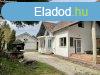Elad 210m2-es Csaldi hz, Balatonlelle