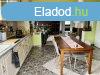 Elad 210m2-es Csaldi hz, Balatonlelle