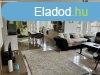 Elad 210m2-es Csaldi hz, Balatonlelle
