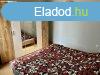 Elad 210m2-es Csaldi hz, Balatonlelle
