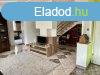 Elad 210m2-es Csaldi hz, Balatonlelle