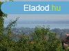 Cserszegtomajon rszpanorms medencs csaldi hz elad