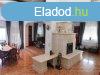 Cserszegtomajon rszpanorms medencs csaldi hz elad