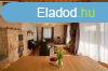Elad 160 nm-es jszer llapot Csaldi hz Nagykozr