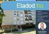 Kaposvron a Bzavirg laktelepen elad egy, 68 m2-s, 3 szo