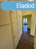 Kaposvron a Bzavirg laktelepen elad egy, 68 m2-s, 3 szo