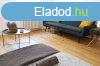 Elad laks Veszprm, 	Belvros