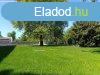 Elad laks Sifok, 	Sst