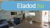 Elad laks Sifok, 	Sst