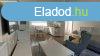 Elad laks Sifok, 	Sst