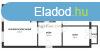 Elad laks Tkl, 	Kisfaludy Sndor utca