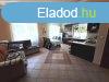 Elad laks Tkl, 	Kisfaludy Sndor utca